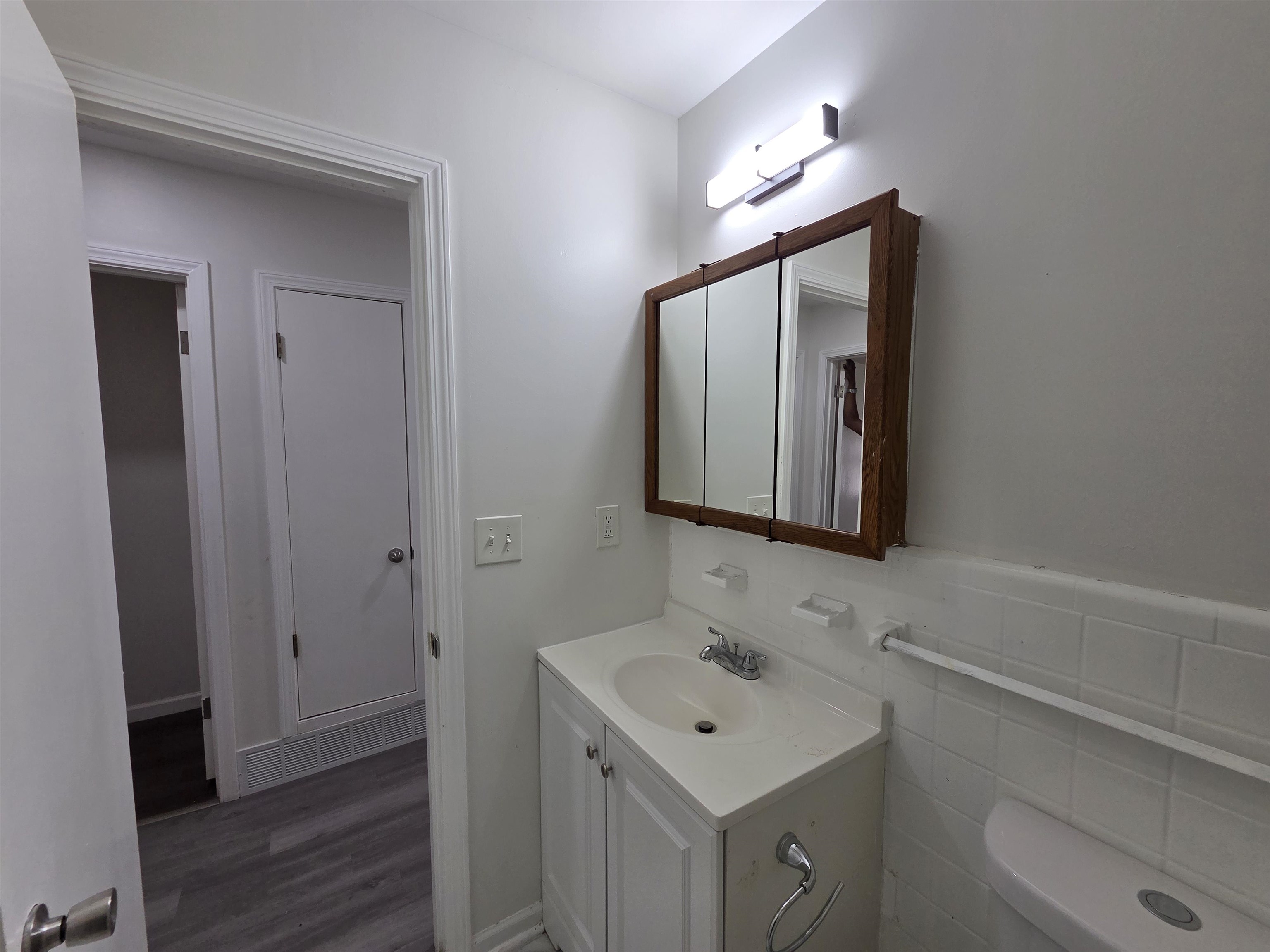 3992 Ridgedale Street Memphis, TN 38127 - Photo 17 of 24