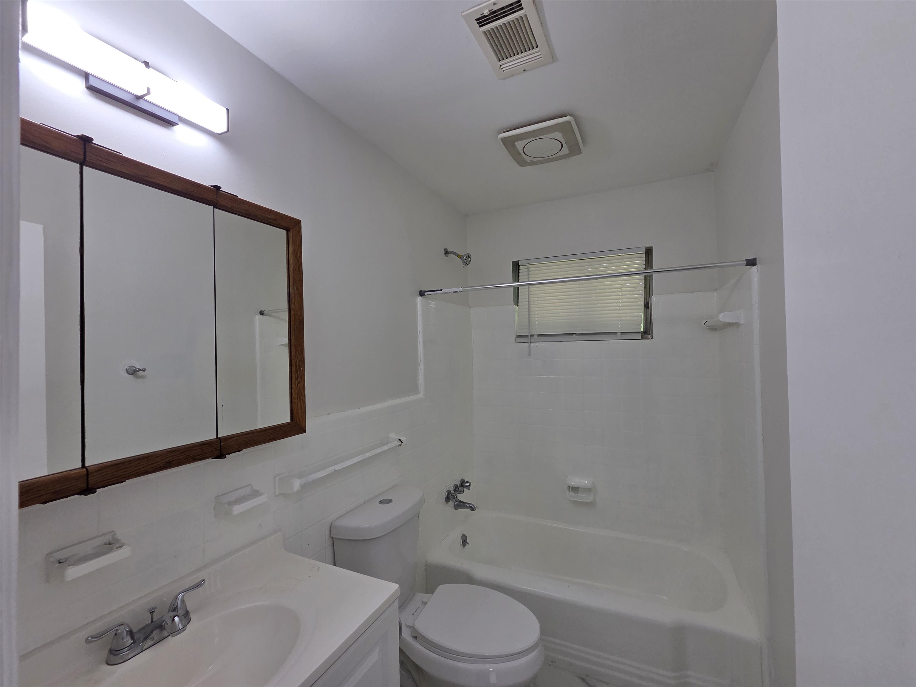 3992 Ridgedale Street Memphis, TN 38127 - Photo 18 of 24
