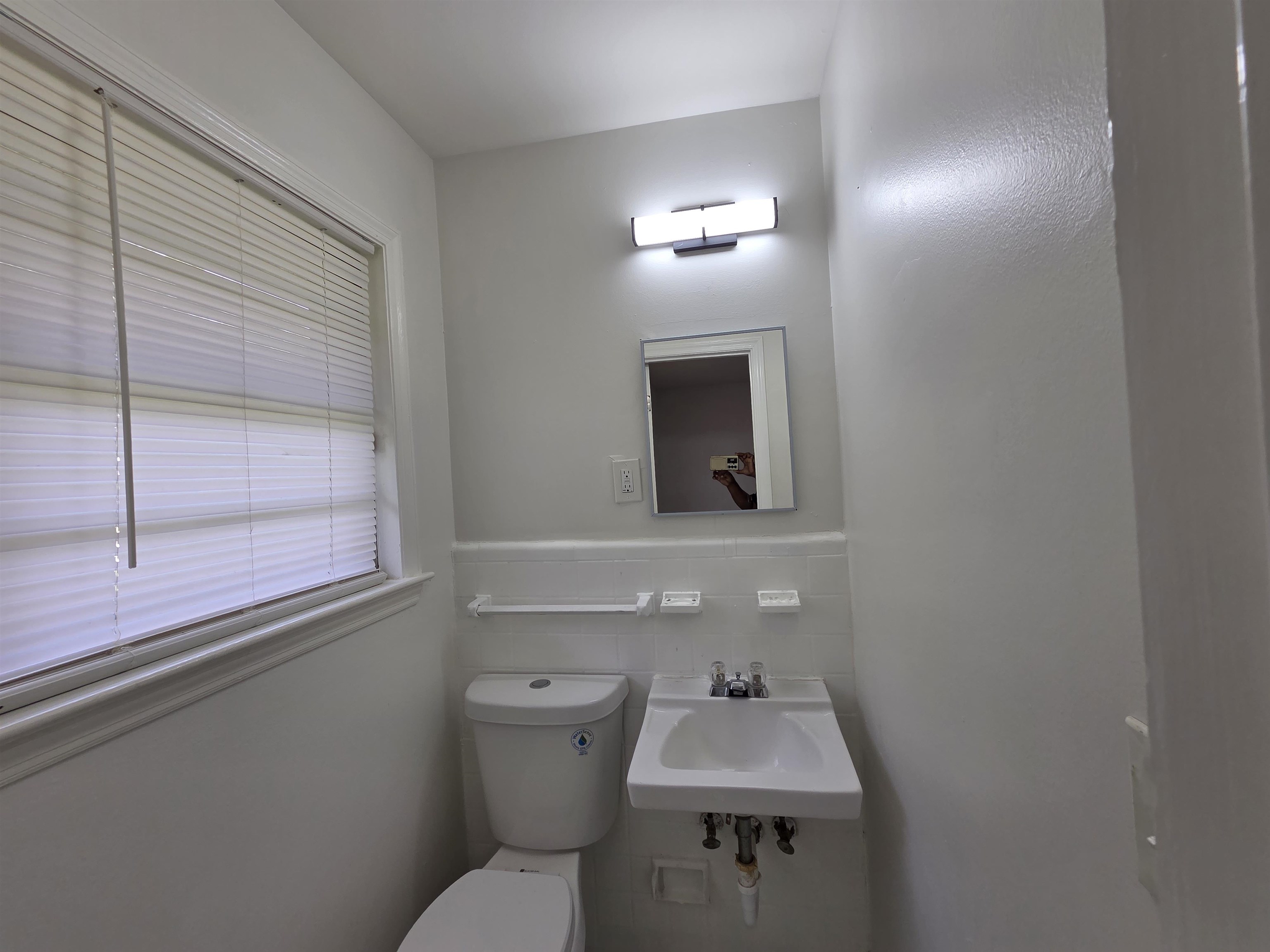 3992 Ridgedale Street Memphis, TN 38127 - Photo 19 of 24