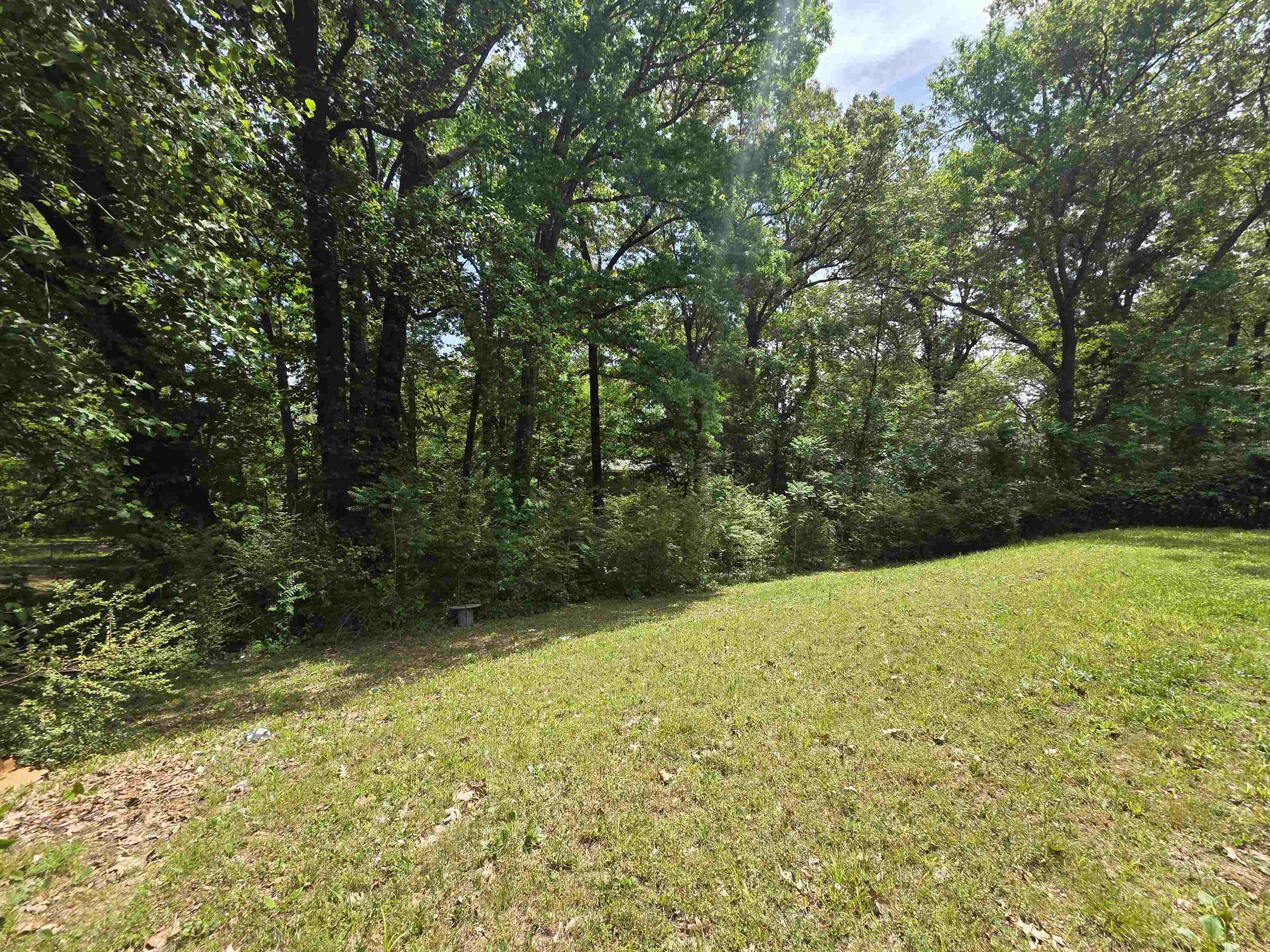 3992 Ridgedale Street Memphis, TN 38127 - Photo 21 of 24