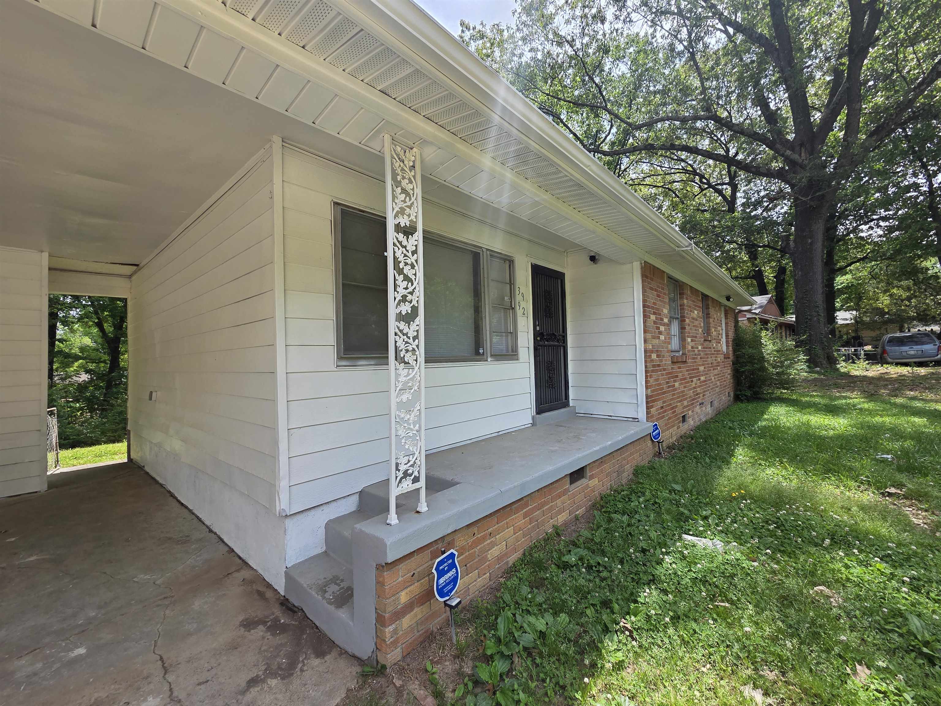 3992 Ridgedale Street Memphis, TN 38127 - Photo 23 of 24