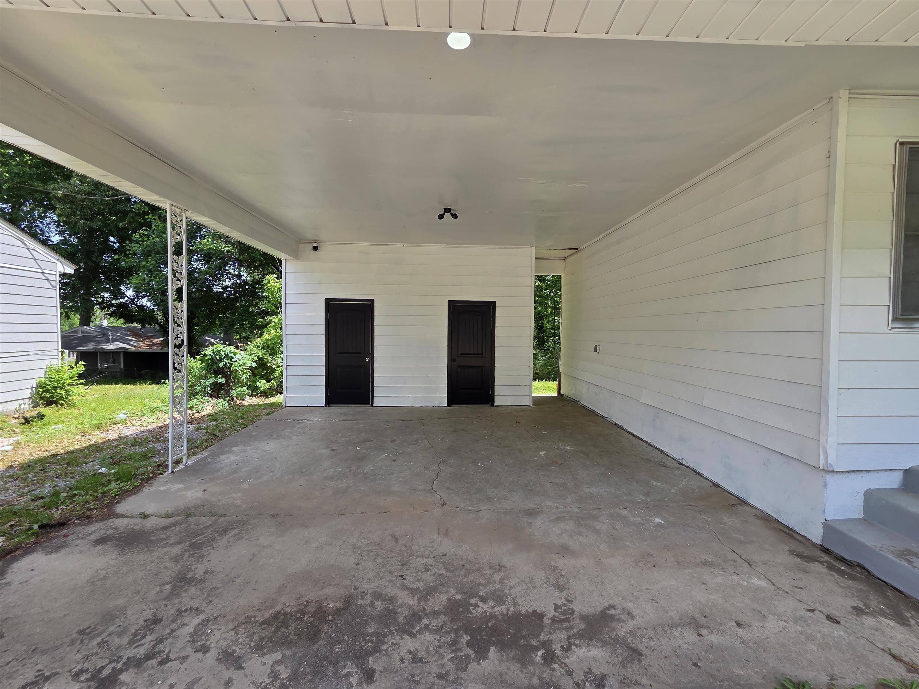 3992 Ridgedale Street Memphis, TN 38127 - Photo 24 of 24