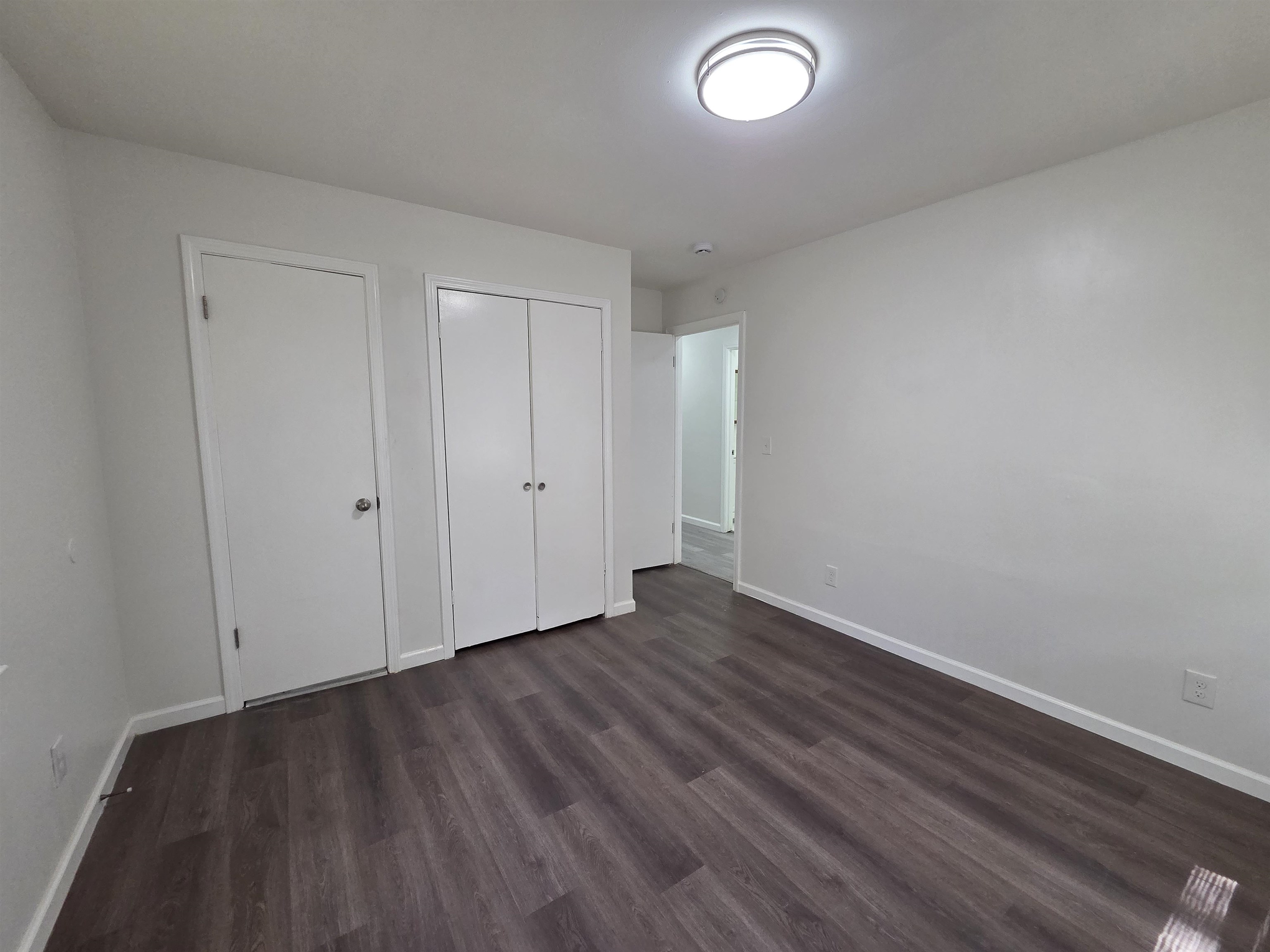 3992 Ridgedale Street Memphis, TN 38127 - Photo 6 of 24