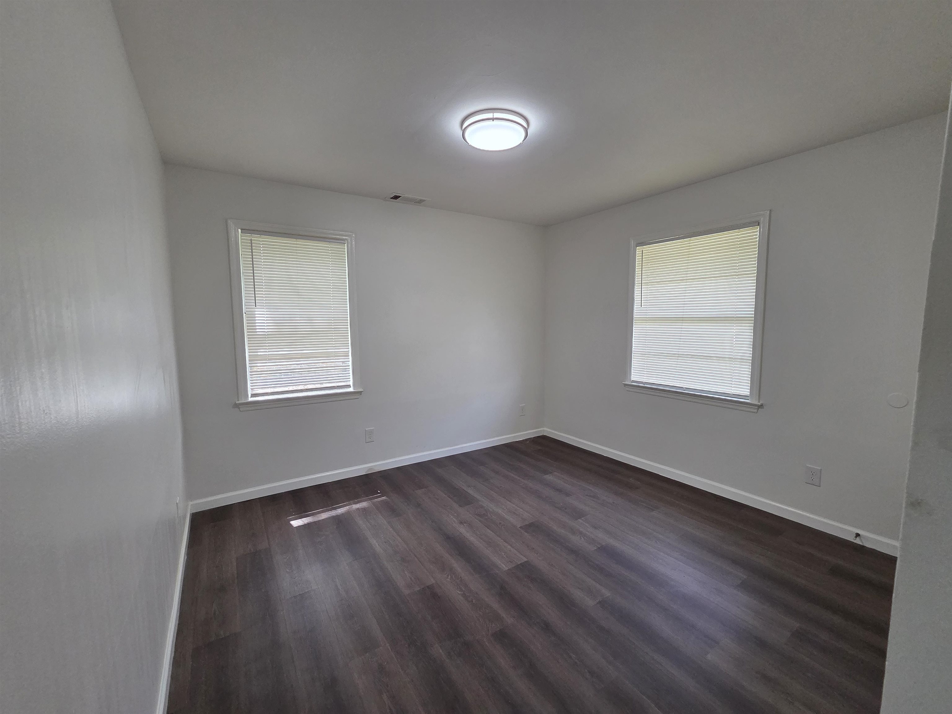 3992 Ridgedale Street Memphis, TN 38127 - Photo 7 of 24