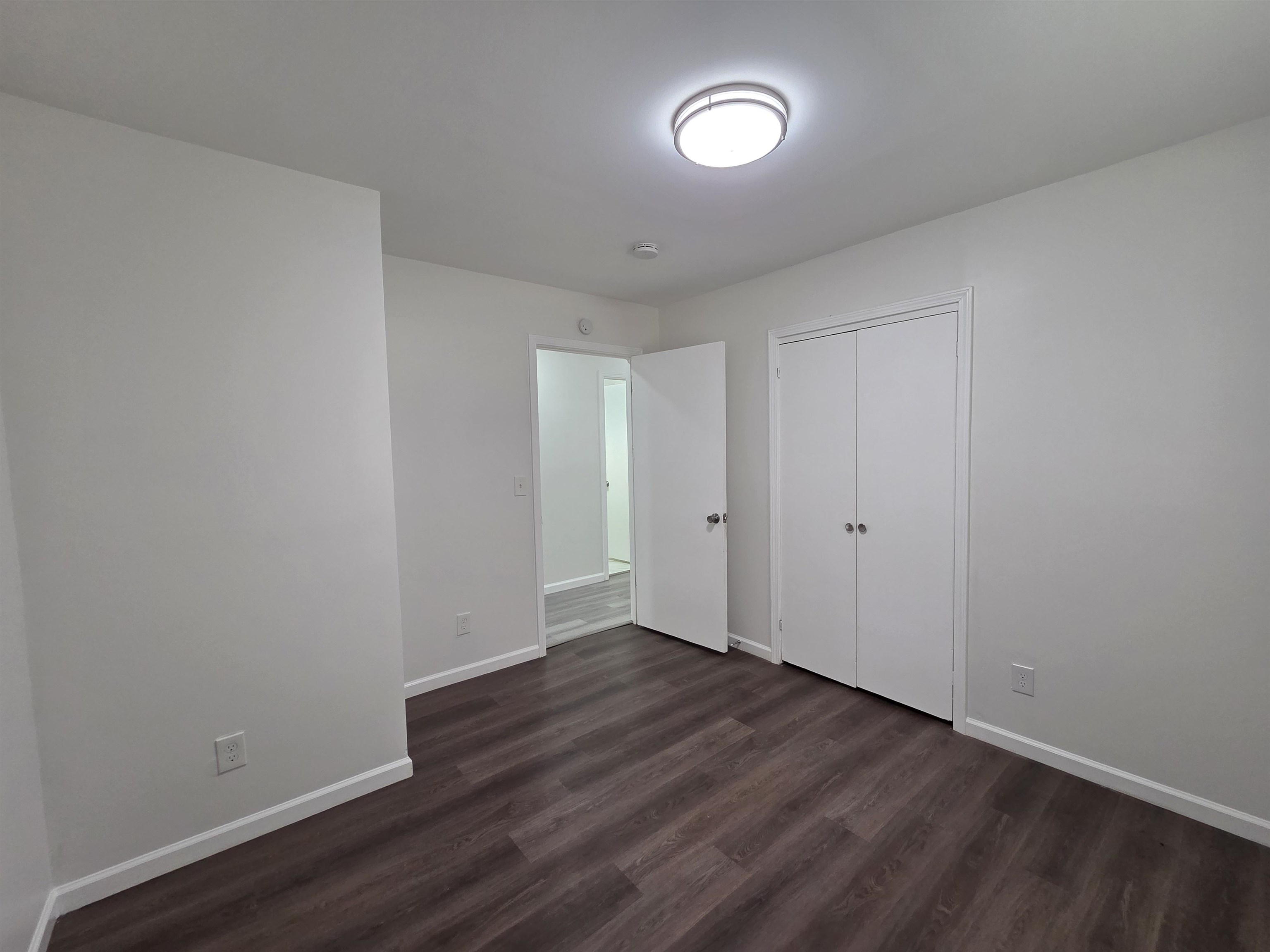 3992 Ridgedale Street Memphis, TN 38127 - Photo 8 of 24