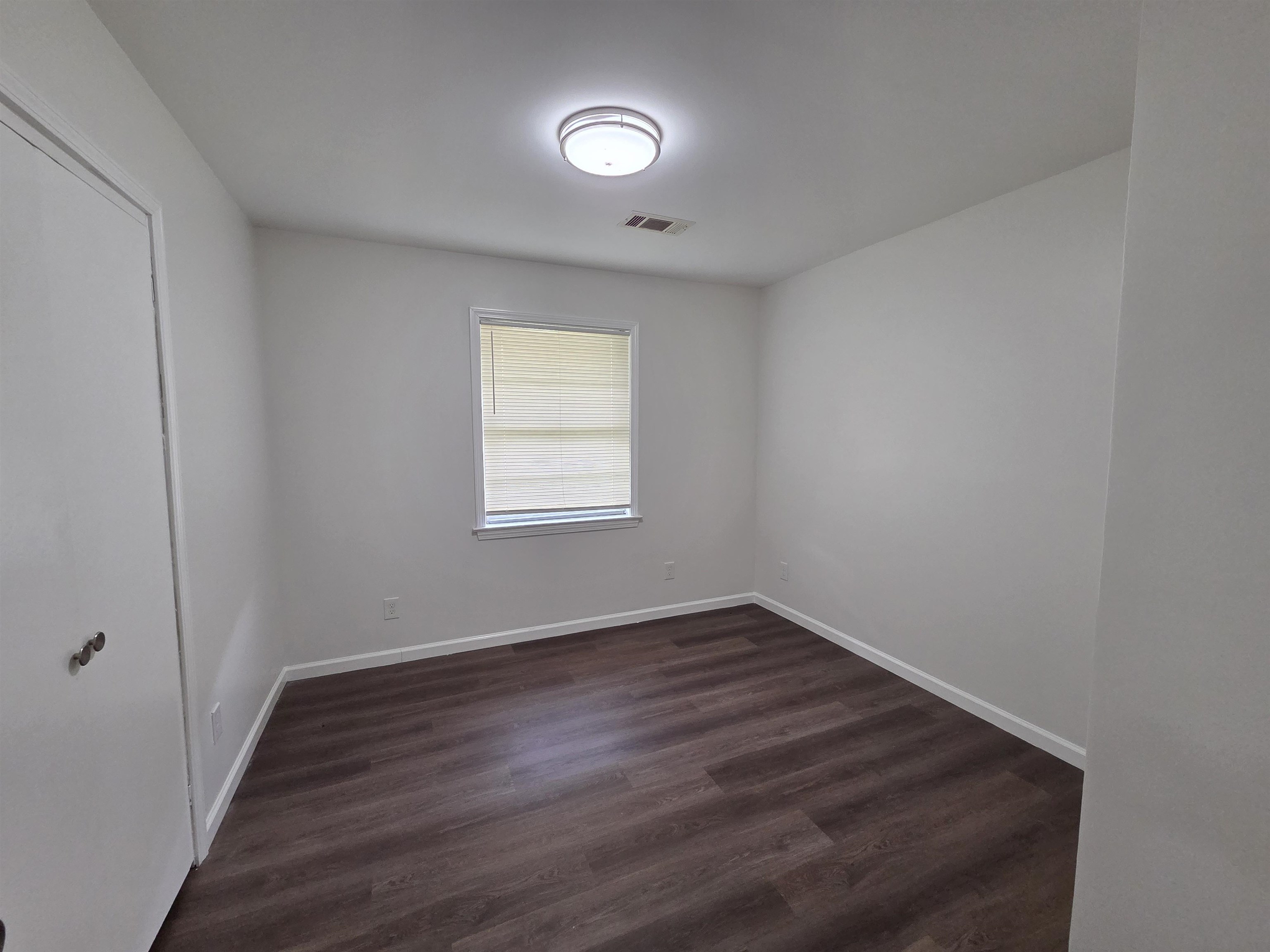 3992 Ridgedale Street Memphis, TN 38127 - Photo 9 of 24