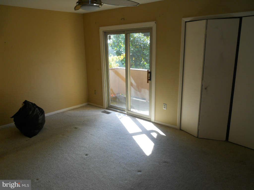 6330 Red Haven Road Columbia, MD 21045 - Photo 14 of 23 Bedroom (Master)