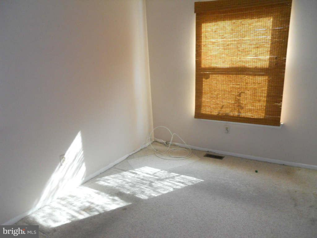 6330 Red Haven Road Columbia, MD 21045 - Photo 17 of 23 Bedroom