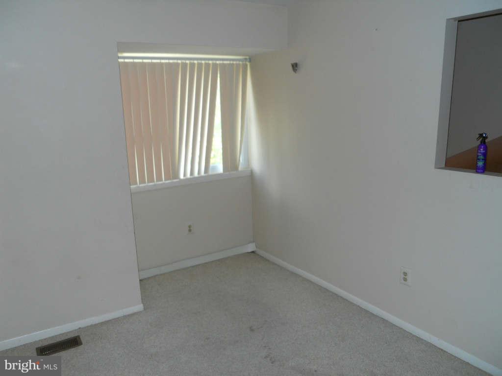 6330 Red Haven Road Columbia, MD 21045 - Photo 19 of 23 Bedroom