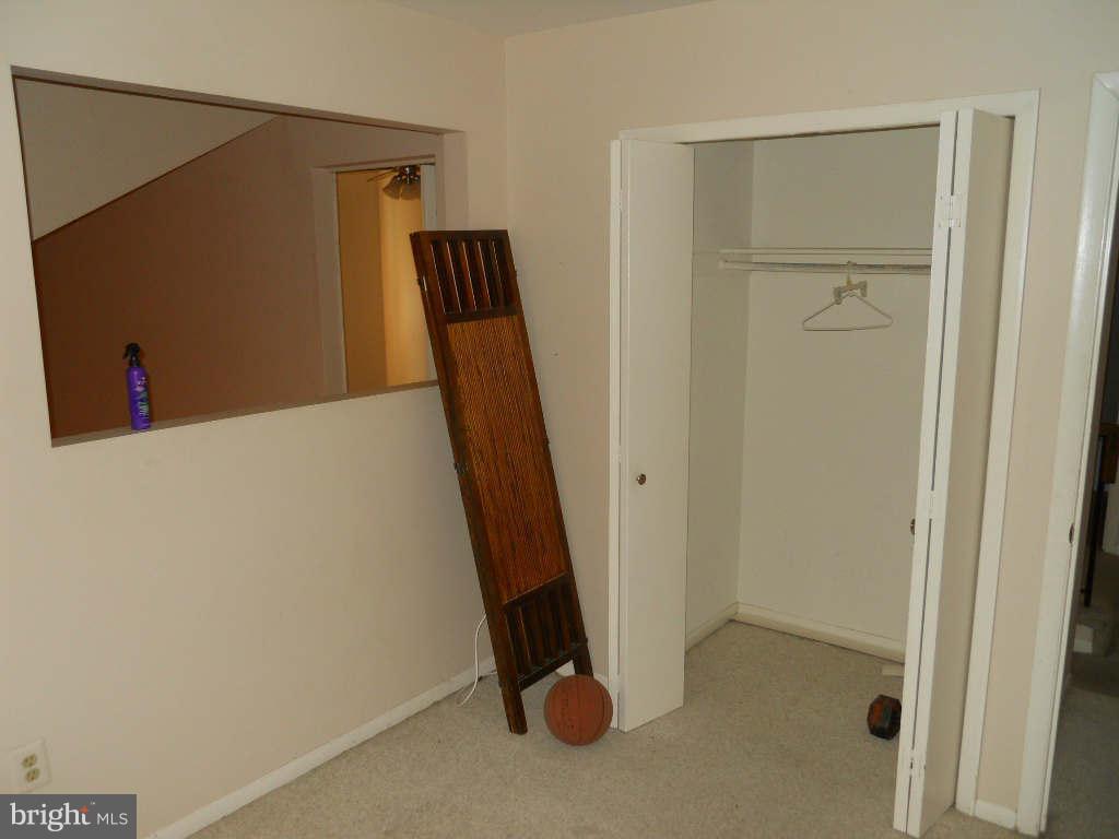 6330 Red Haven Road Columbia, MD 21045 - Photo 20 of 23 View