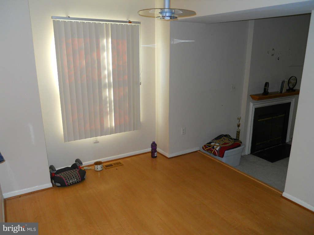 6330 Red Haven Road Columbia, MD 21045 - Photo 5 of 23 View