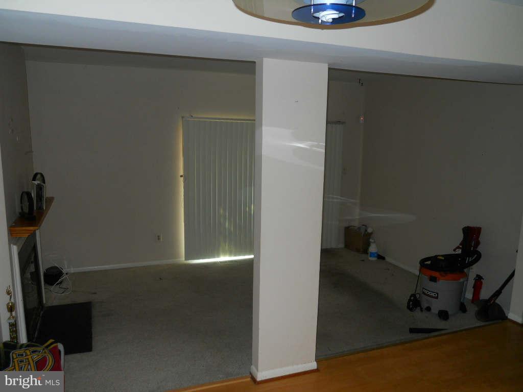 6330 Red Haven Road Columbia, MD 21045 - Photo 6 of 23 View