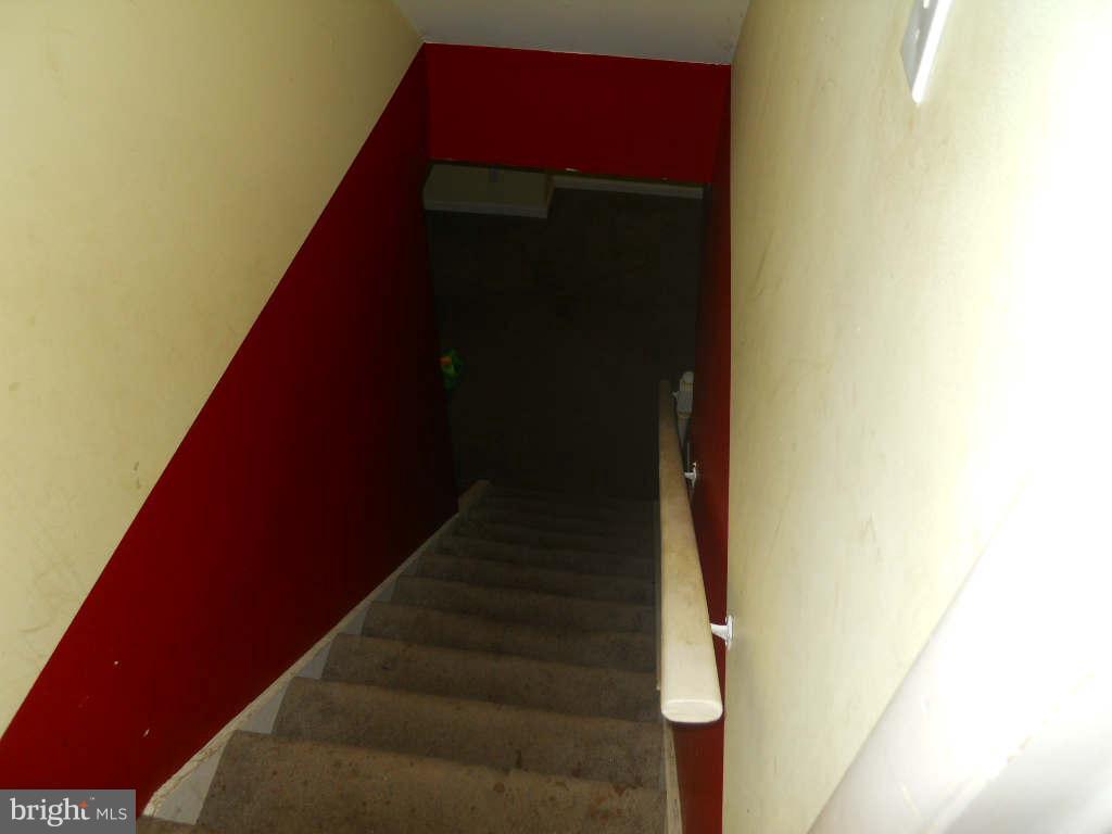 6330 Red Haven Road Columbia, MD 21045 - Photo 8 of 23 View