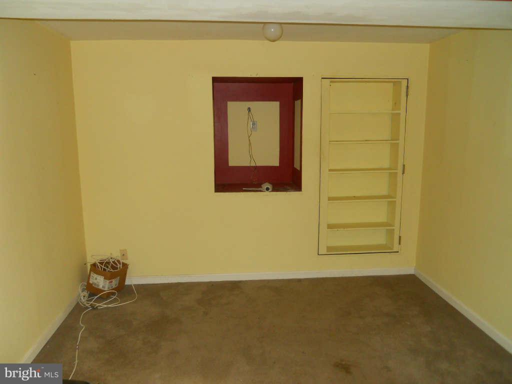 6330 Red Haven Road Columbia, MD 21045 - Photo 9 of 23 Basement
