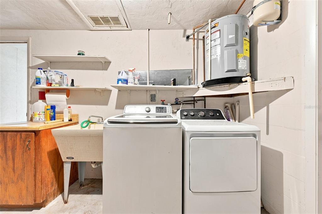 5220 School Road New Port Richey, FL 34653 - Photo 28 of 39 Gallery Image 28