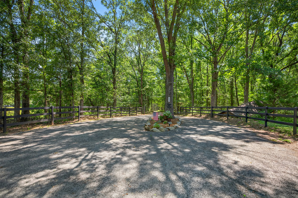 299 Scott Lane Pelzer, SC 29669 - Photo 39 of 49