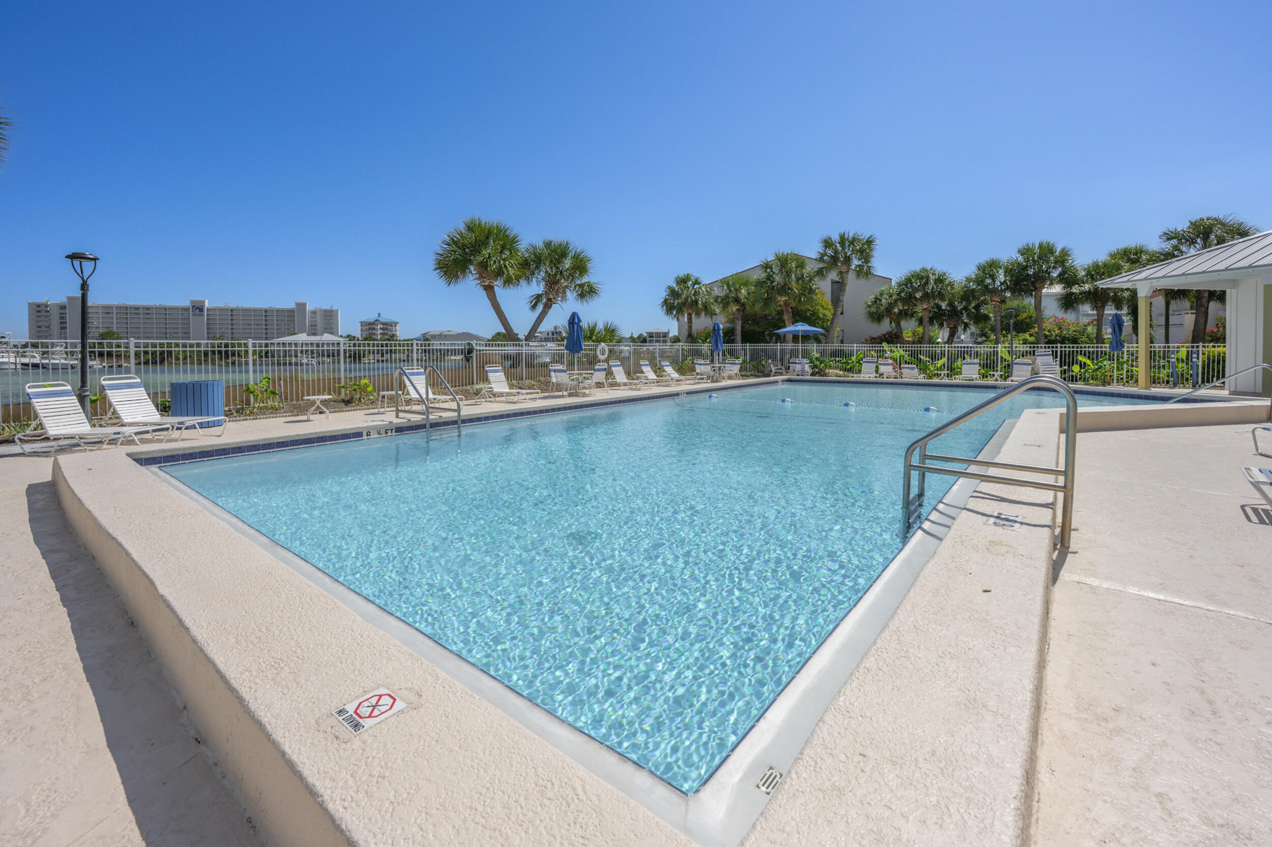 30 Moreno Point Road, Unit 502A Destin, FL 32541 - Photo 56 of 71 Moreno 58