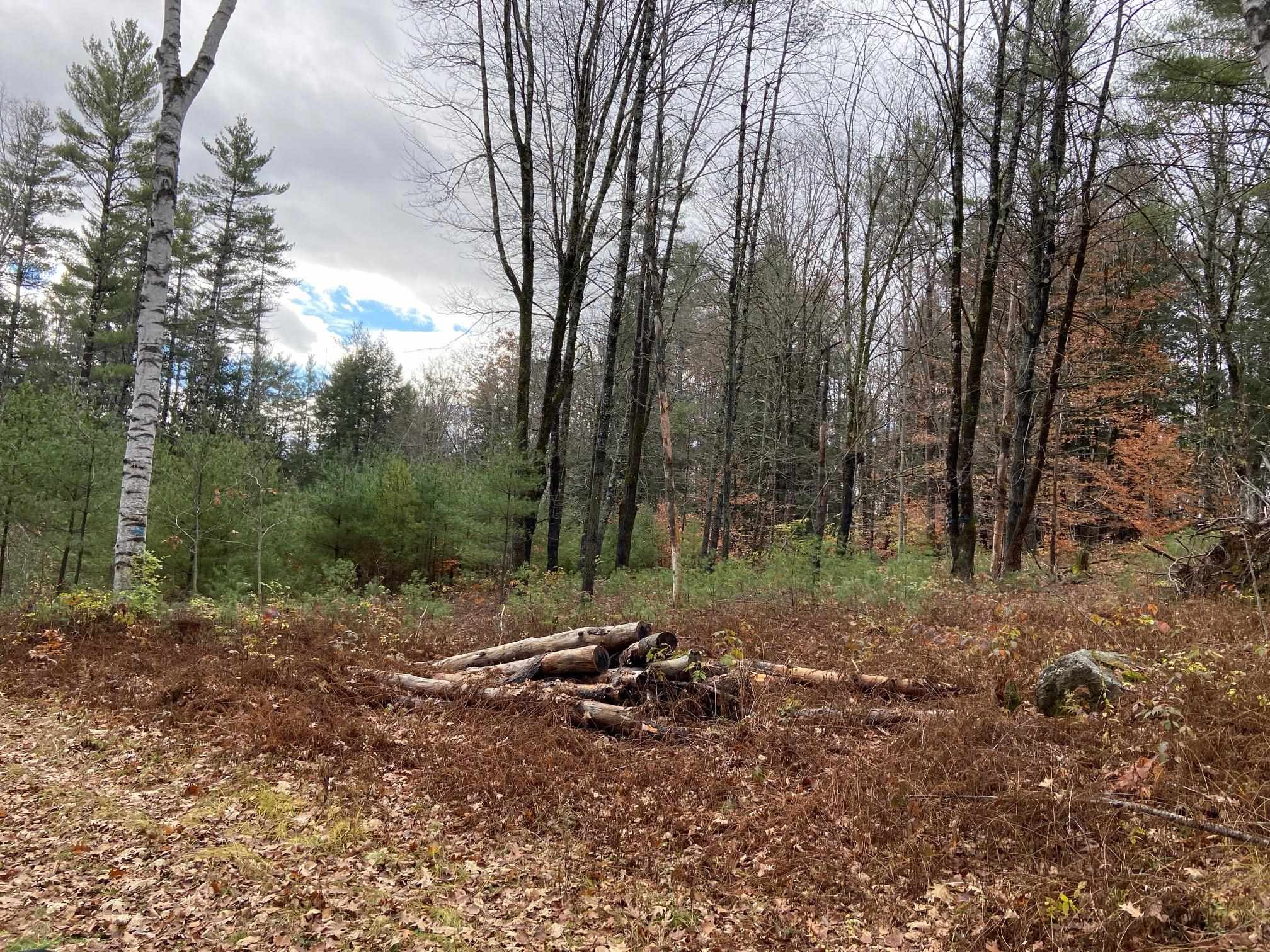 755 Burnham Road Thetford, VT 05043 - Photo 12 of 12