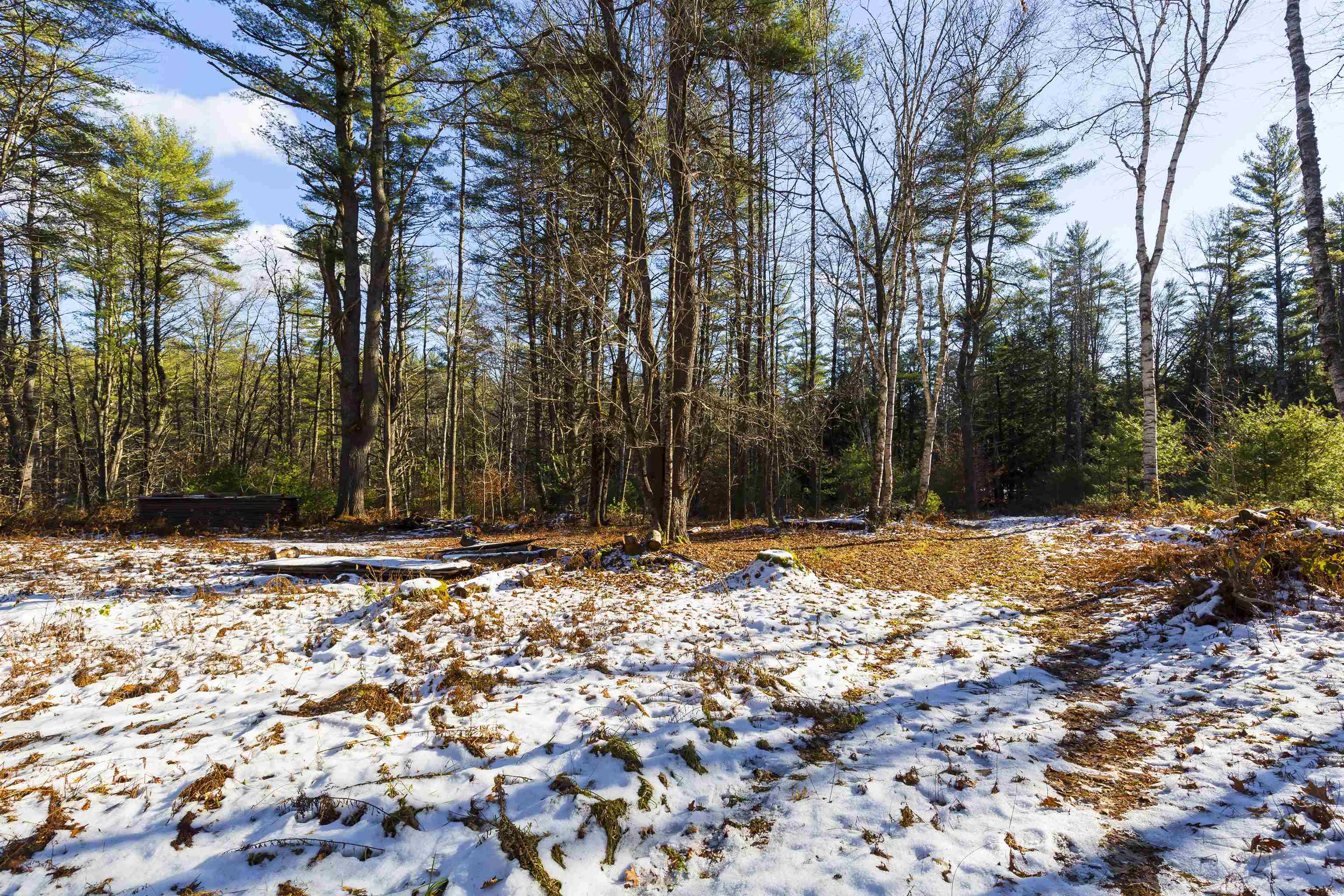 755 Burnham Road Thetford, VT 05043 - Photo 3 of 12