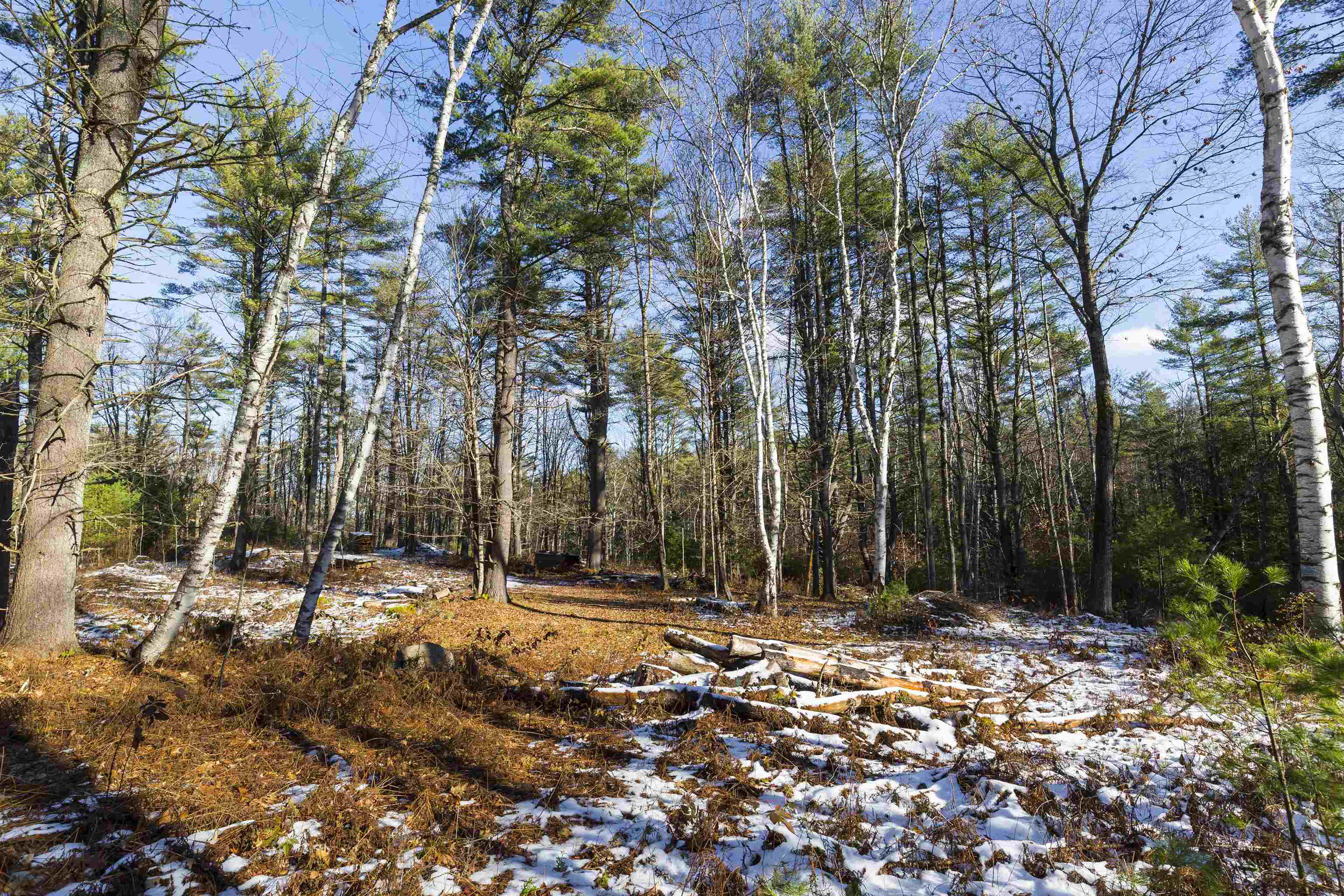 755 Burnham Road Thetford, VT 05043 - Photo 4 of 12