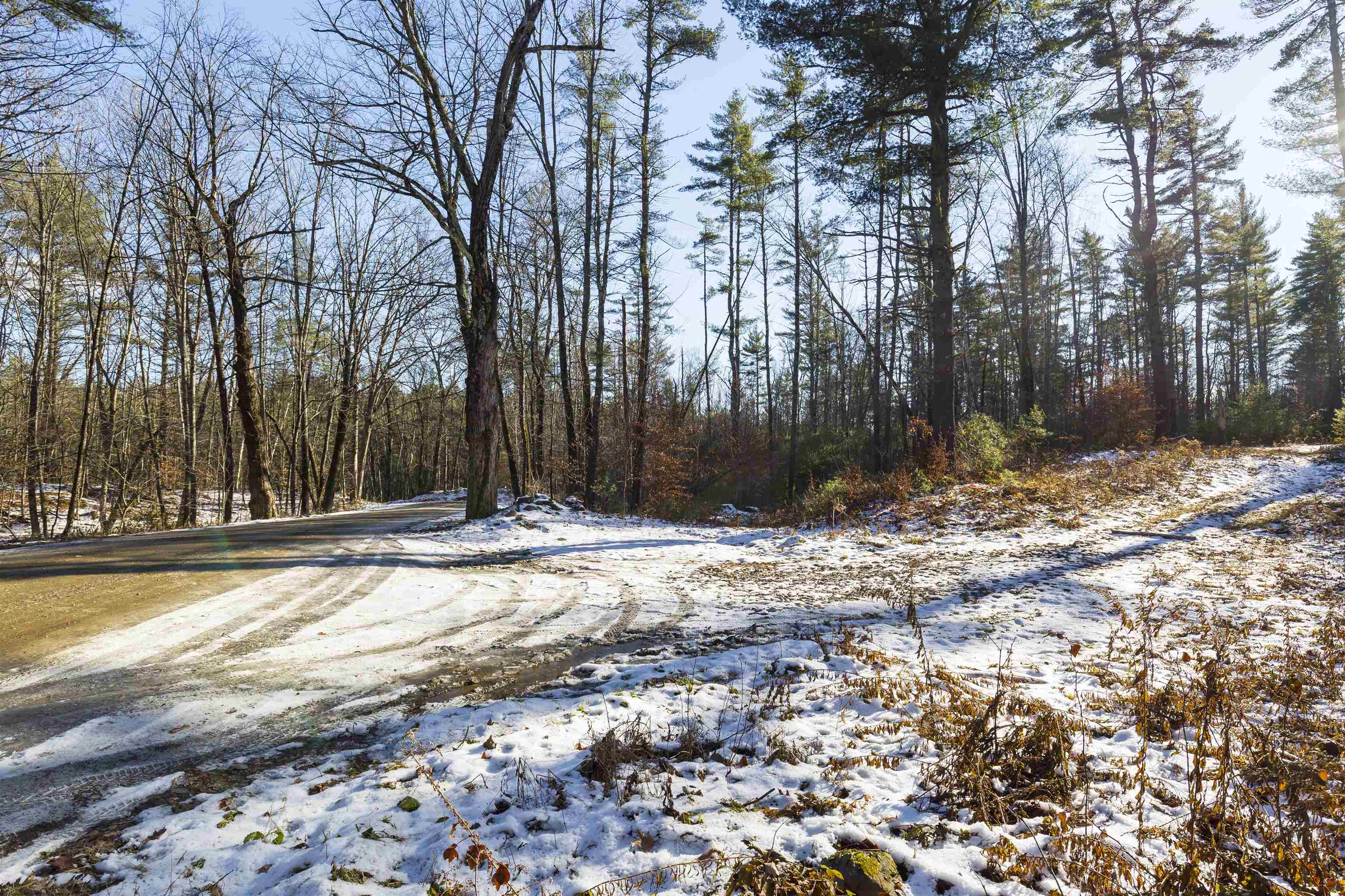 755 Burnham Road Thetford, VT 05043 - Photo 5 of 12