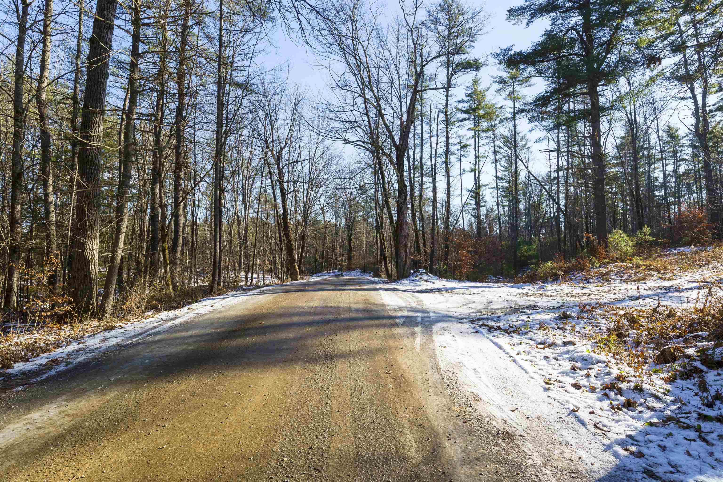 755 Burnham Road Thetford, VT 05043 - Photo 6 of 12