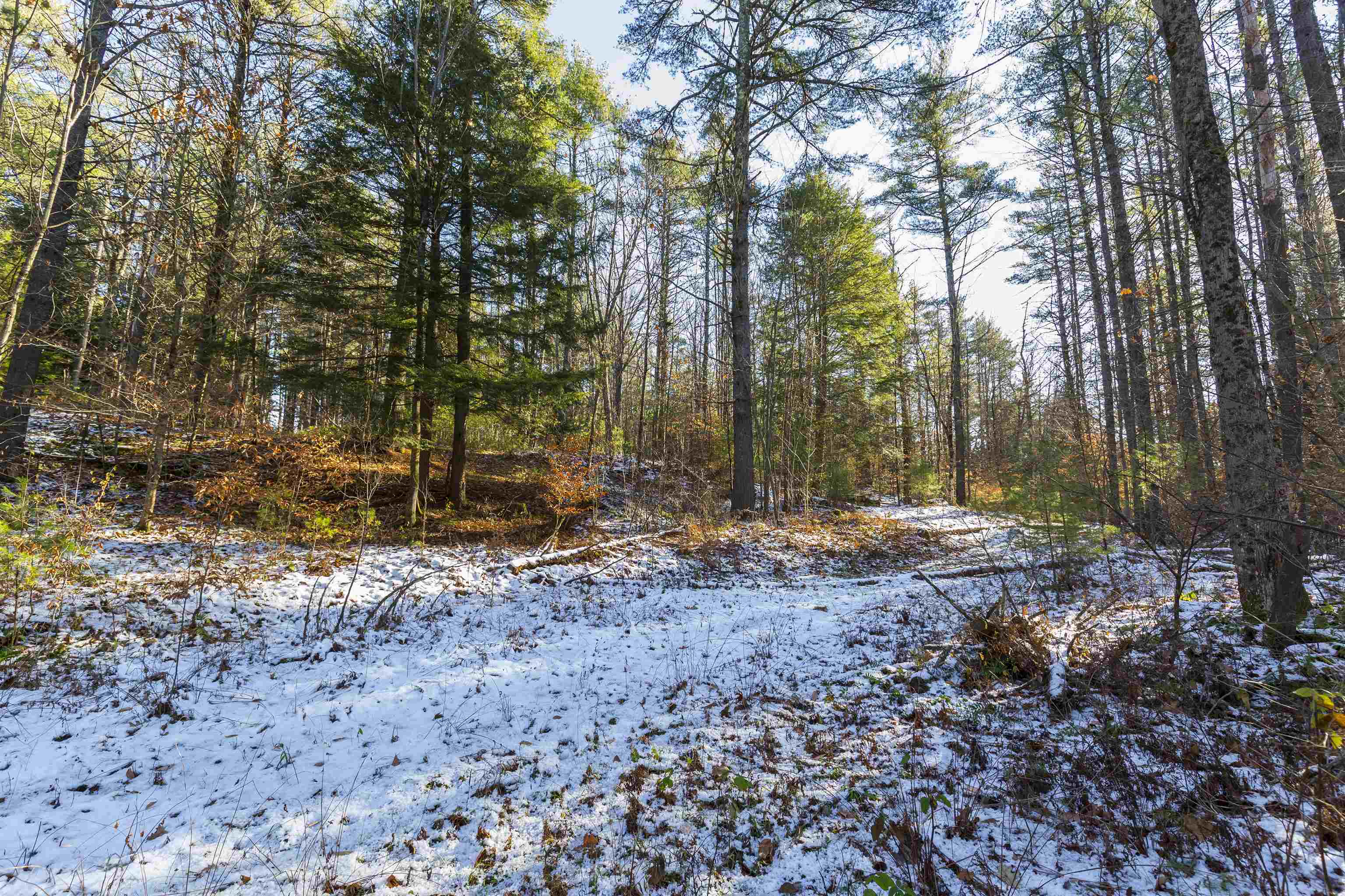 755 Burnham Road Thetford, VT 05043 - Photo 7 of 12