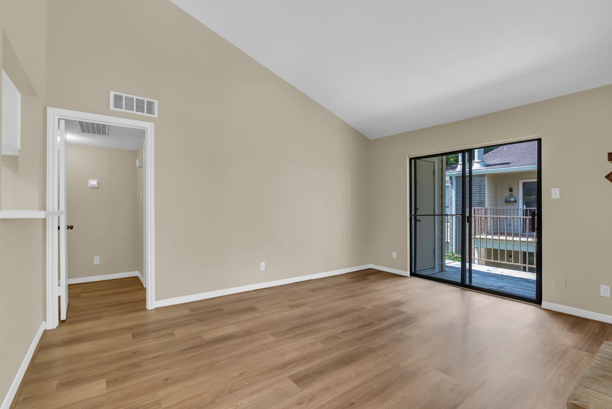 3500 Tangle Brush Drive, Unit 6 Spring, TX 77381 - Photo 5 of 30