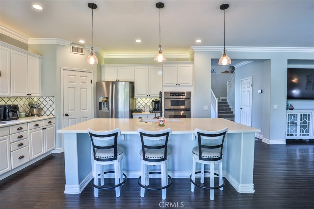 3250 Quartz Circle Corona, CA 92882 - Photo 15 of 68