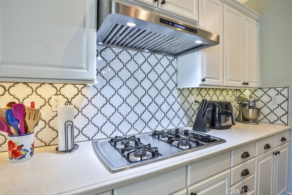 3250 Quartz Circle Corona, CA 92882 - Photo 19 of 68