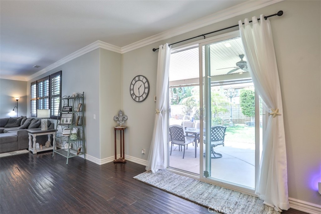 3250 Quartz Circle Corona, CA 92882 - Photo 20 of 68