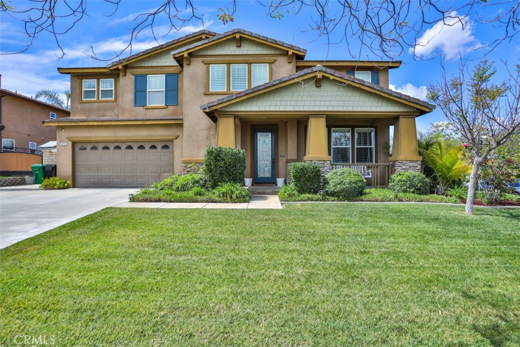 3250 Quartz Circle Corona, CA 92882 - Photo 2 of 68