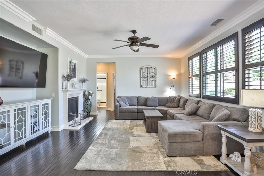 3250 Quartz Circle Corona, CA 92882 - Photo 22 of 68