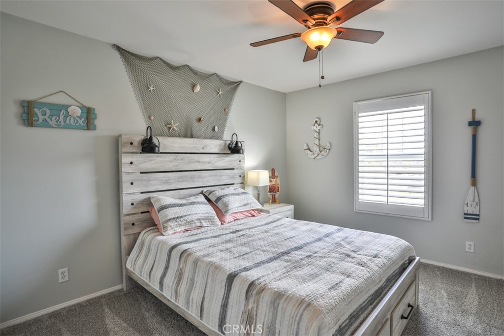 3250 Quartz Circle Corona, CA 92882 - Photo 39 of 68