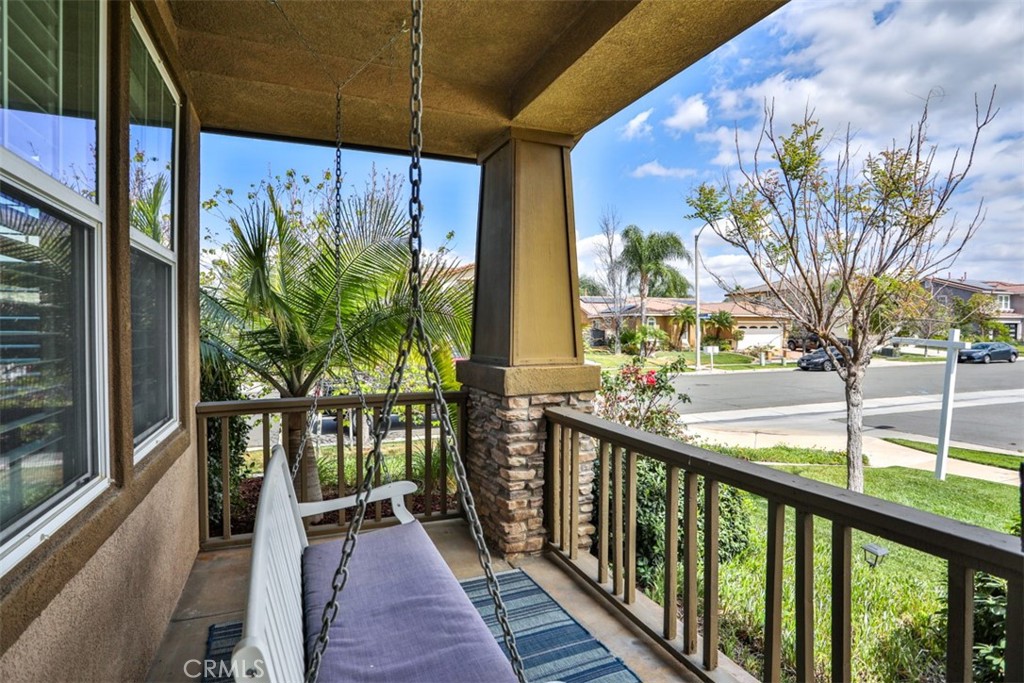 3250 Quartz Circle Corona, CA 92882 - Photo 5 of 68