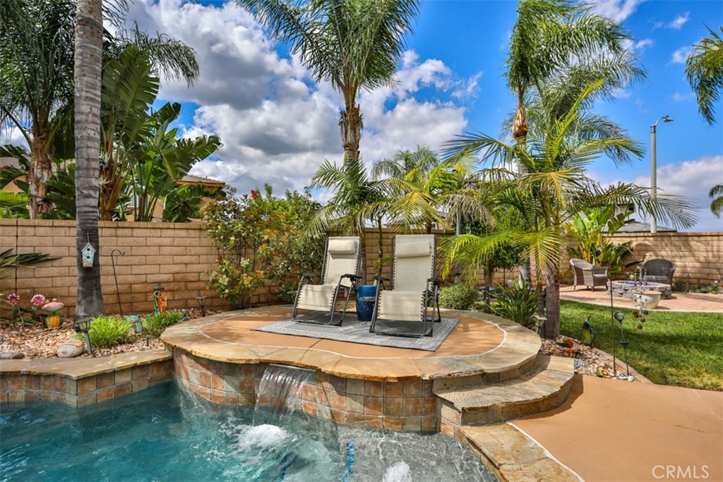 3250 Quartz Circle Corona, CA 92882 - Photo 54 of 68