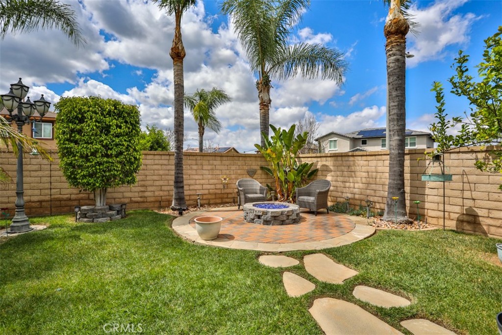 3250 Quartz Circle Corona, CA 92882 - Photo 55 of 68