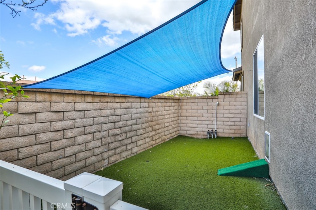 3250 Quartz Circle Corona, CA 92882 - Photo 57 of 68