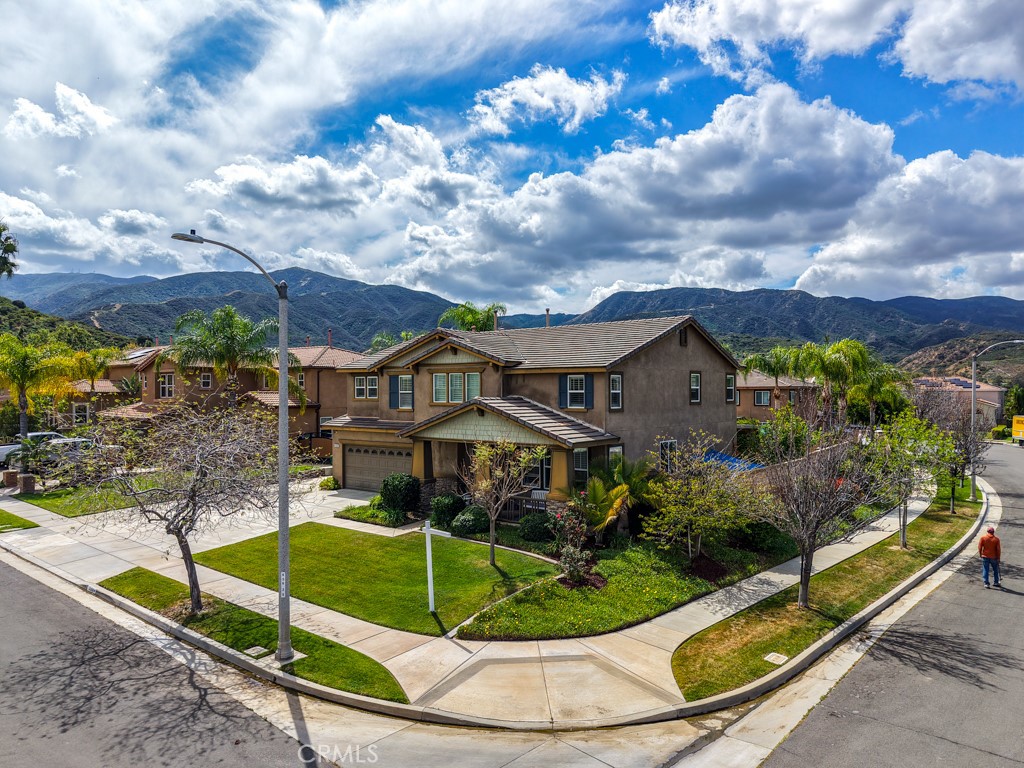 3250 Quartz Circle Corona, CA 92882 - Photo 60 of 68