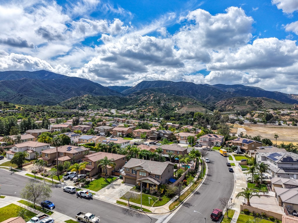 3250 Quartz Circle Corona, CA 92882 - Photo 64 of 68