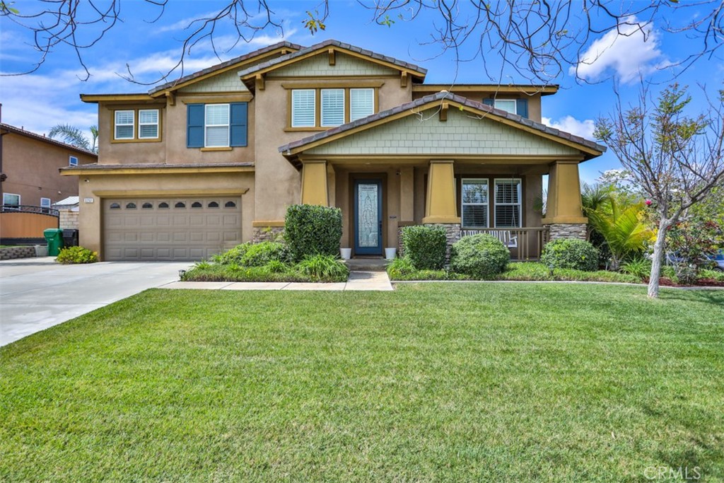 3250 Quartz Circle Corona, CA 92882 - Photo 66 of 68