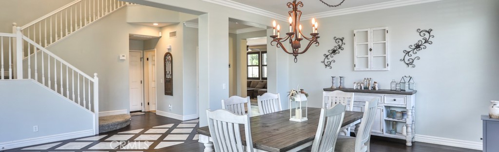 3250 Quartz Circle Corona, CA 92882 - Photo 68 of 68