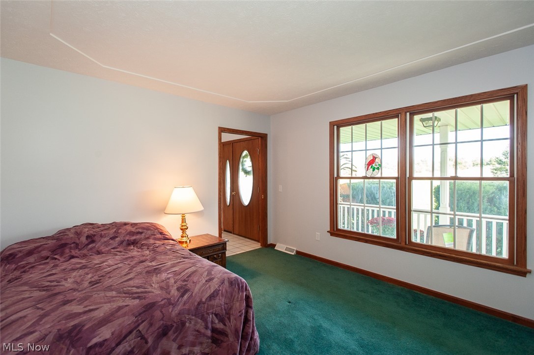 6466 Lake Road Medina, OH 44256 - Photo 23 of 35 Gallery Image 23