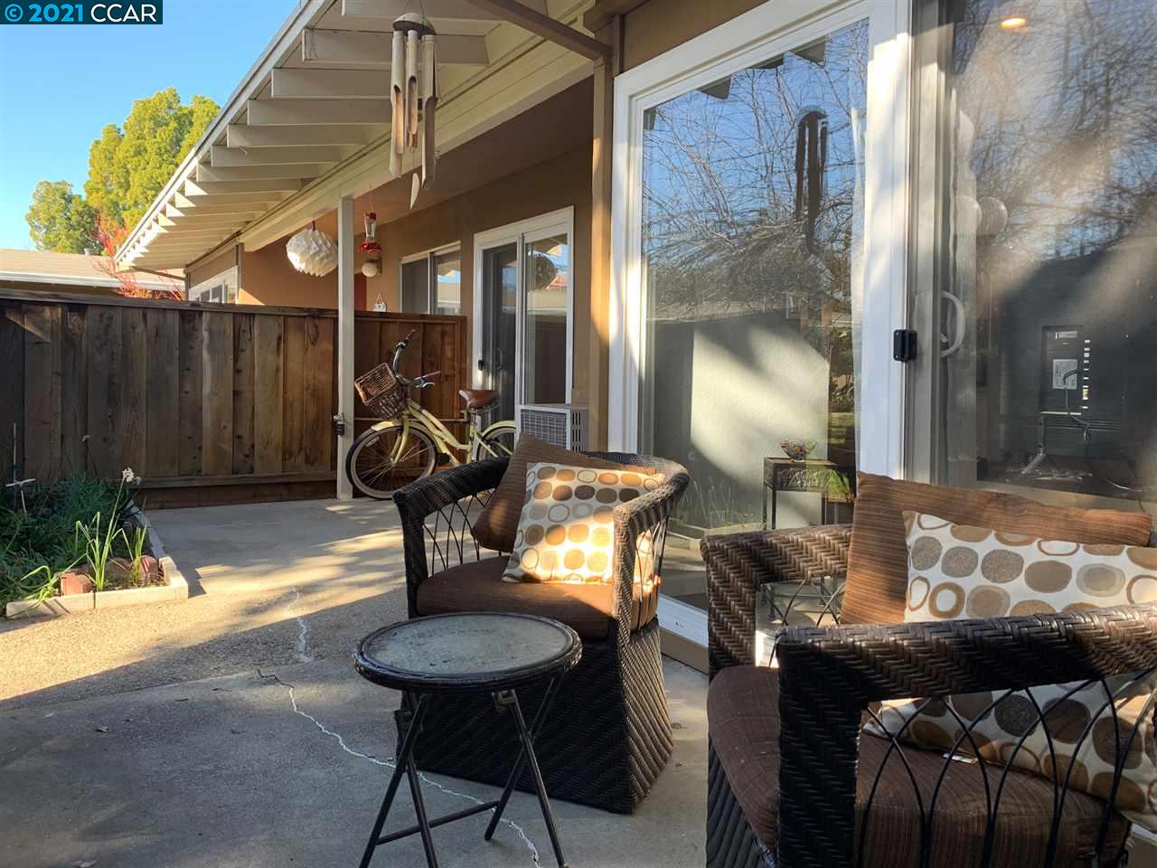 1919 Ygnacio Valley Road, Unit 85 Walnut Creek, CA 94598 - Photo 1 of 1 Gallery Image 1