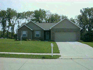 10423 Calvary Road Independence, KY 41051 - Photo 1 of 1 Gallery Image 1