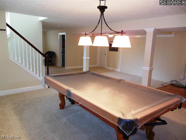 3366 Azalea Ridge Drive Perry, OH 44081 - Photo 22 of 25