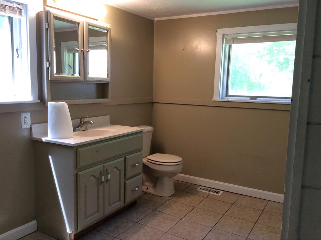 195 Pond Road Bridgton, ME 04009 - Photo 18 of 29 IMG_9972