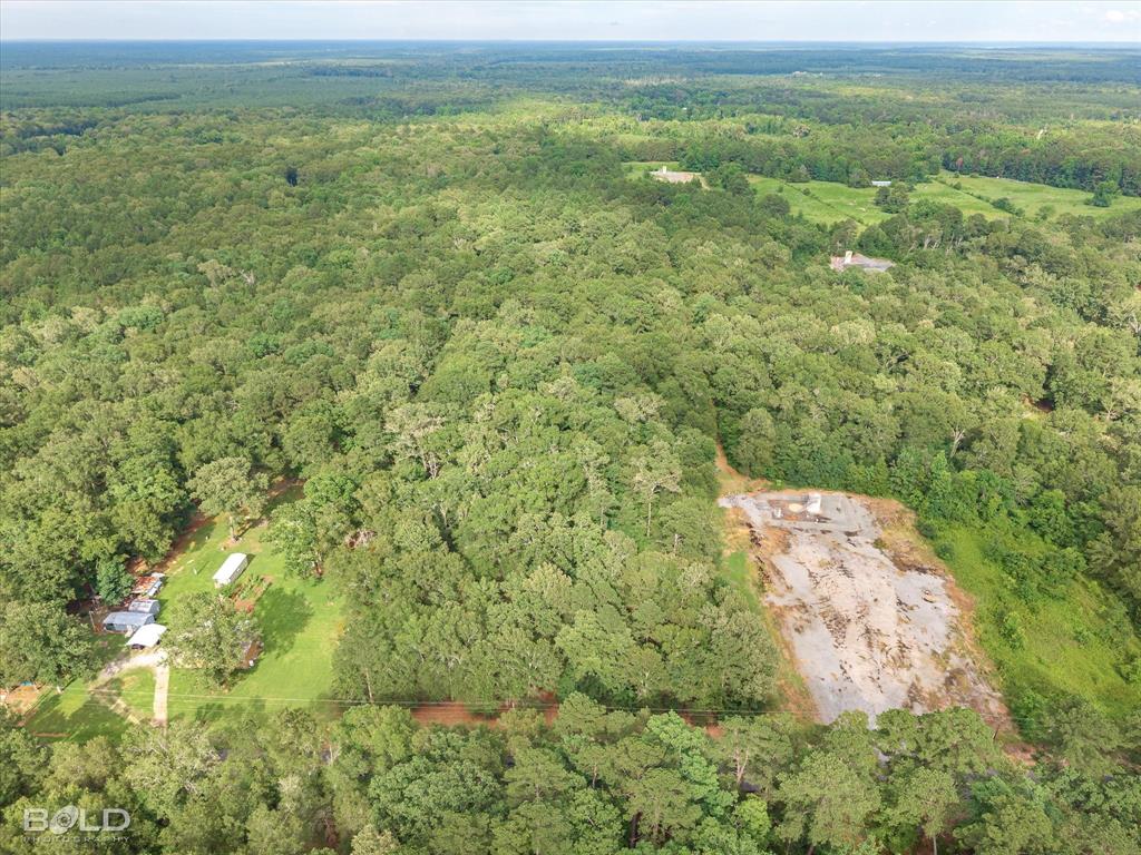 470 Pine Hill Road Elm Grove, LA 71051 - Photo 2 of 21