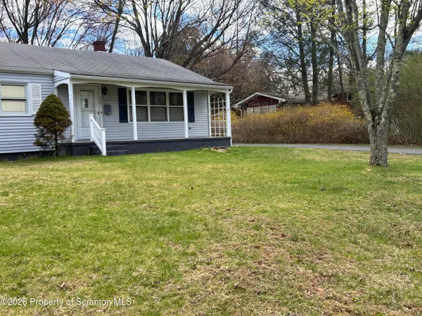 $359,900 | 290 Marguerite Street, East Stroudsburg, PA 18301