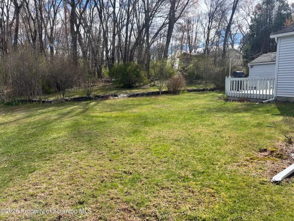 $359,900 | 290 Marguerite Street, East Stroudsburg, PA 18301